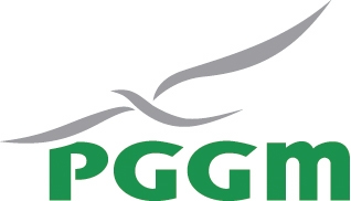 Image for PGGM acquires research products for ESG integration